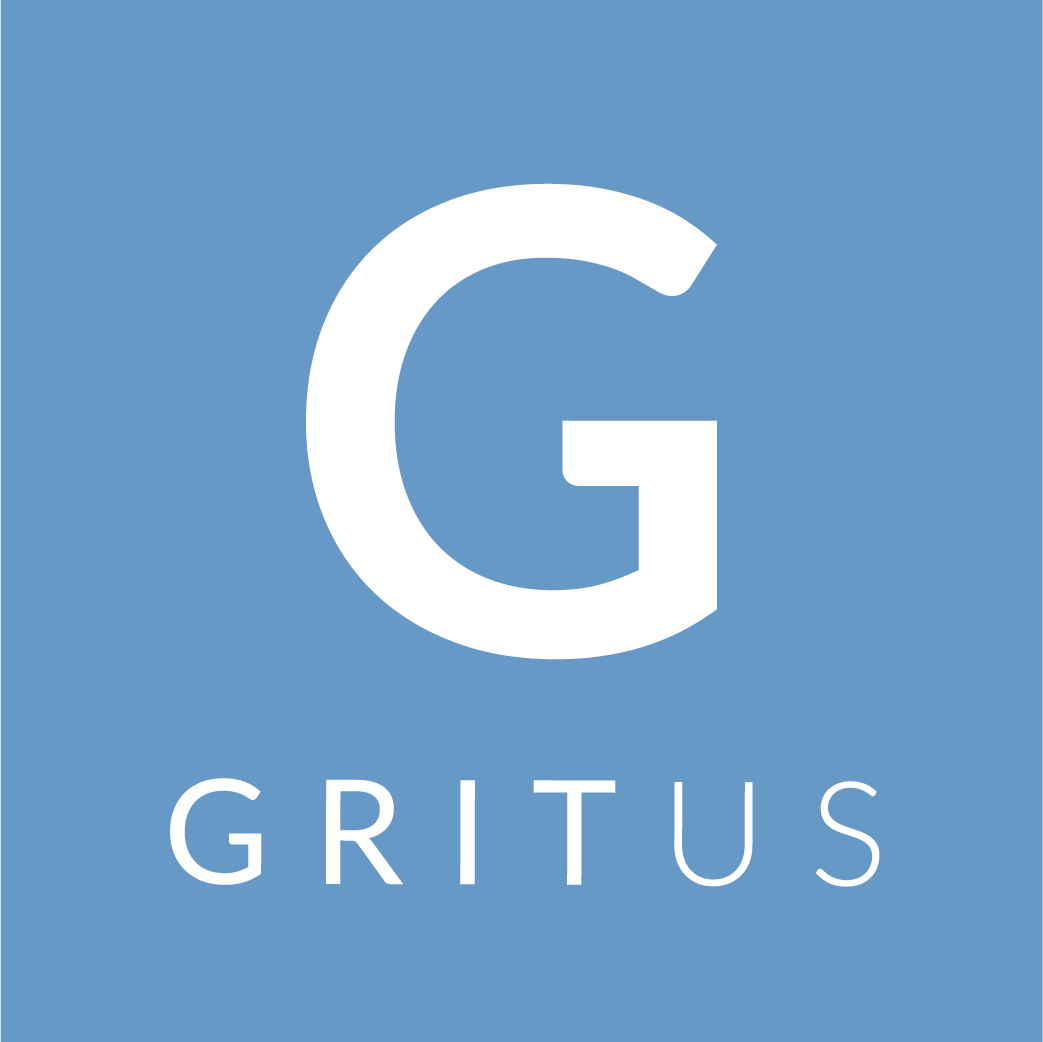 GRITUS-Brands-Of-All-Sizes
